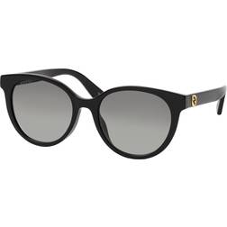 Gucci GG0702SKN 001