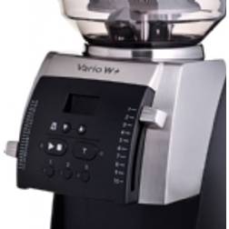 Baratza grinder Vario W