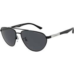 Emporio Armani EA2125 300187
