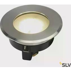 SLV DASAR FLAT Ljusslinga 1 Lampor