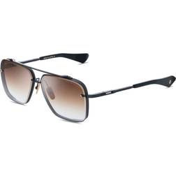 Dita Mach Six DTS121 03