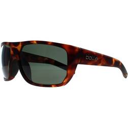 Bolle Vulture Polarized 12660