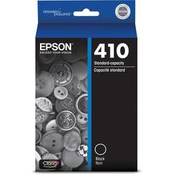 Epson T410 (Black)