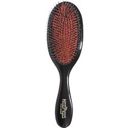 Mason Pearson Handy Mixture Brush