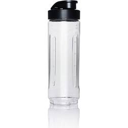 Wilfa 2Go Bottle