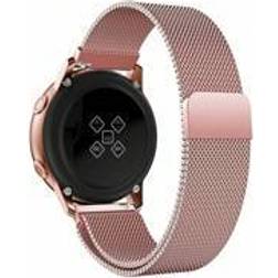 Shein Magnetic Loop Strap for Samsung Galaxy Watch
