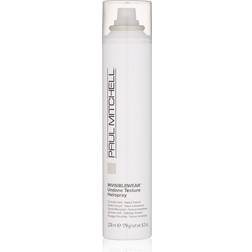 Paul Mitchell Invisiblewear Undone Texture Hairspray 142g
