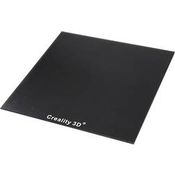 Creality Glass Plate 310x320mm for CR-10S Pro