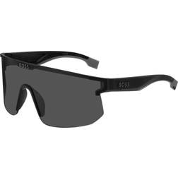 HUGO BOSS 1500/S O6W/Z8