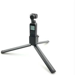 Sunnylife Alu Tripod for Osmo Pocket