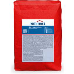 Remmers Timber