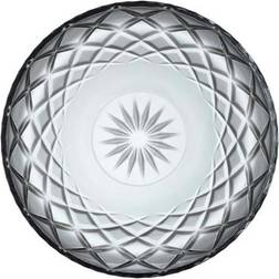 Lyngby Sorrento Flad tallerken 30cm