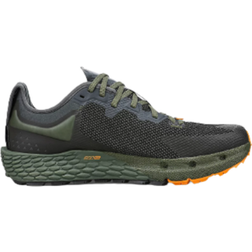 Altra Timp 4 M - Dark Gray