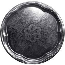 Haahr & Co - Servierplatte 35cm