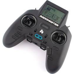 Radiomaster Zorro ELRS 16ch