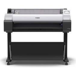 Canon imagePROGRAF TM-340 36" Wi-Fi Jet D'encre Couleur