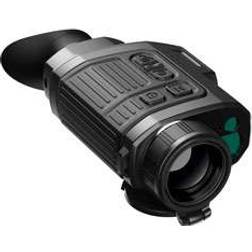 InfiRay Finder FH35R