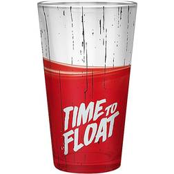 ABYstyle It Time to Float Verre 40cl