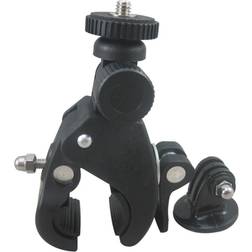 Teknikproffset Bicycle holder for GoPro