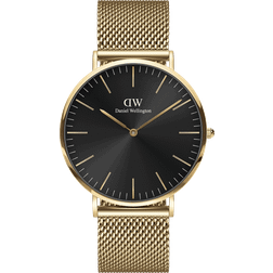Daniel Wellington Classic ADW00100631