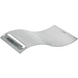Stelton Wave Ostehøvl