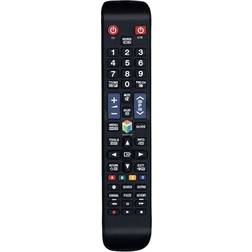 24.se Fjernkontrol BN59-01178B