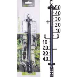 ProGarden Termometer 25x6cm