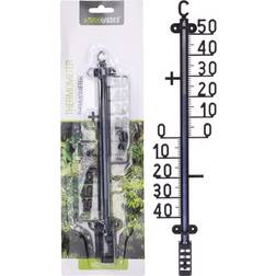 ProGarden innenthermometer zimmerthermometer thermometer