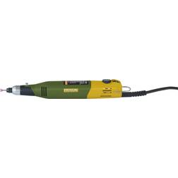 Proxxon Micromot 230/E Borring Skære 80 W