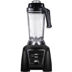 Raw Blender X5800 2,5hk 2,5l 1800w Svart