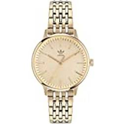 adidas Originals Style Code One Wristwatch ADAOSY22066