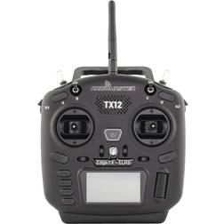 Radiomaster TX12 MKII Hall 12ch
