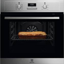 Electrolux 600-SERIEN COB303X