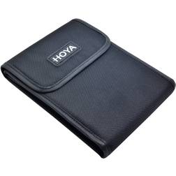 Hoya Sq100 Pouch 6x