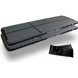 Airtrack Nordic Home 3M Collectors Edition Set