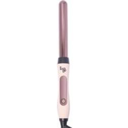 Lange Curl Blush 1" 25mm