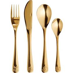 Aida Children's Cutlery 4-pack