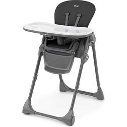 Chicco Polly Highchair