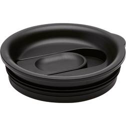 Hydro Flask Closable Press-In Lid Small Black OneSize Termokop
