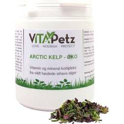 VitaPetz Arctic Kelp, 800g. Pulver