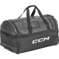 CCM Hjulbag Premium 32"