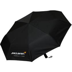 McLaren McLaren F1 Telescopic Compact Umbrella