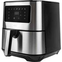 NOD XL Airfryer 5.5L