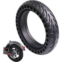 Otego 8.5" Punkteringsfritt Honeycomb-däck till Xiaomi Scooter