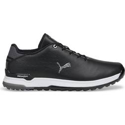 Puma Proadapt Alphacat M - Black/Silver