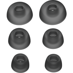 Jabra Eargels