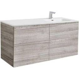Alterna Isella (8914276)