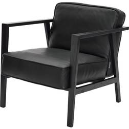 Andersen Furniture LC1 Fåtölj Loungestol