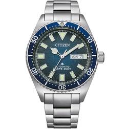 Citizen Promaster (NY0129-58LE)