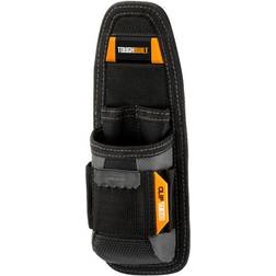 Toughbuilt TB-30-BEA Utility Pouch